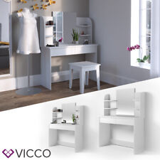 Schminktisch Charlotte