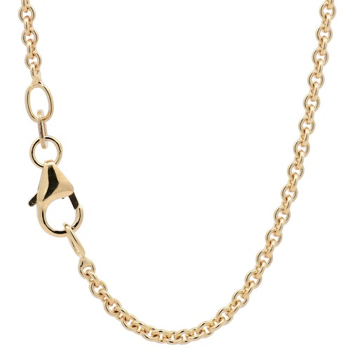 585 14 karat - mm,