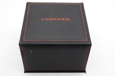 Chopard Superfast Chronograph