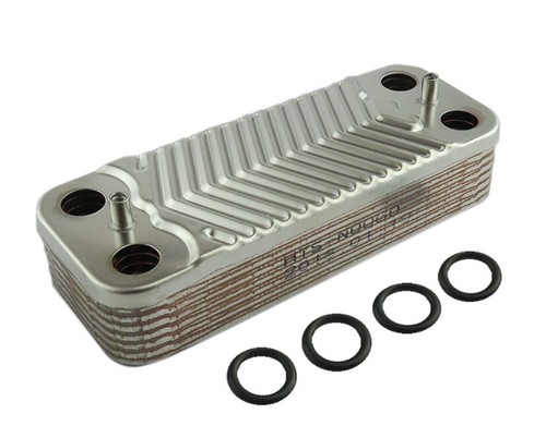 Glowworm s801194 compact - glowworm,
