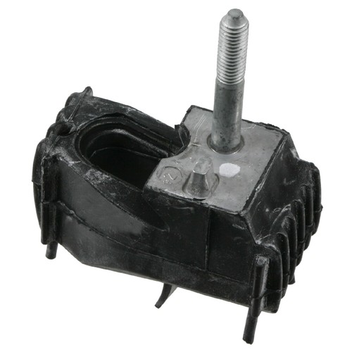 Febi getriebelager mercedes - febi,