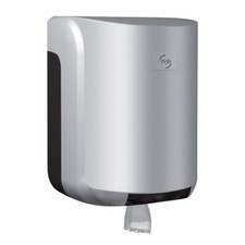 JVD Handtuchrollenspender