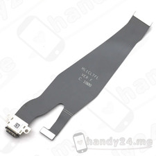 Ladebuchse Für Huawei P20 PRO