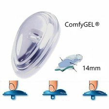 Biofeel Style ComfyGEL® Gel