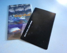 2x Antirutschmatte Auto Handy Antirutsch Halterung Anti Rutsch Matte Pad Halter