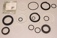 FÜR ATLET DICHTUNGSSATZ REACHCHILL 68958 Stapler Ersatzteil 68958 OVP