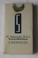 Skat Kartenspiel ASS