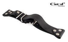 Graf handmade Vintage