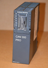 Helmholz CAN 300 PRO Baugruppe