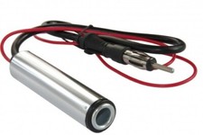 Universal Auto Radio