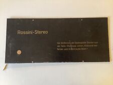 Unterbodenplatte aus