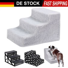 Haustiertreppe Hundetreppe