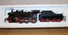 Märklin/Primex H0 " 3010