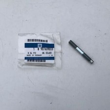 NEU Stehbolzen M8 Luftreiniger