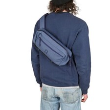Chrome Mini Kadet 5L