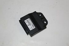 CDI / Steuergerät für Derbi Boulevard 125 - VTHM571