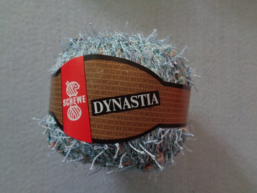 Wolle 50 gr - ,