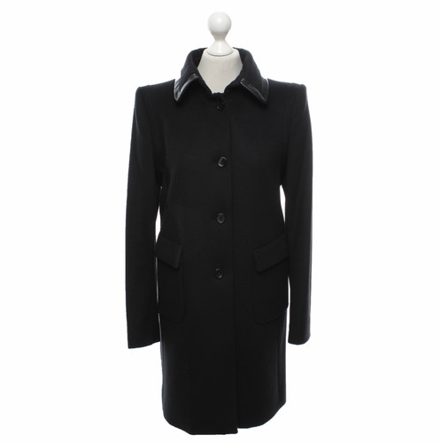 Strenesse eleganter - strenesse, ★