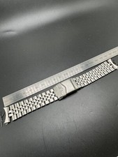 Tag Heuer Uhren Stahlarmband