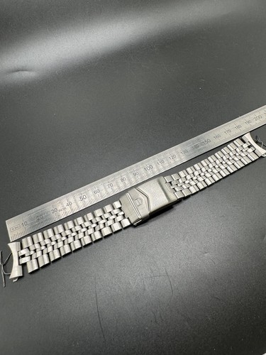 Tag heuer uhren - tag,