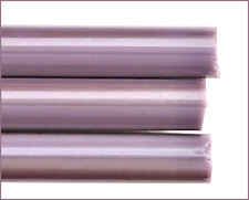 Violett (4/5mm) Pastell