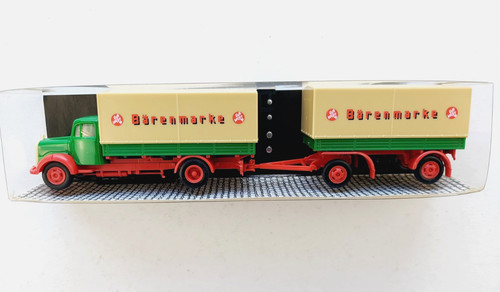 Albedo forkel miniaturmodell - albedo-forkel,