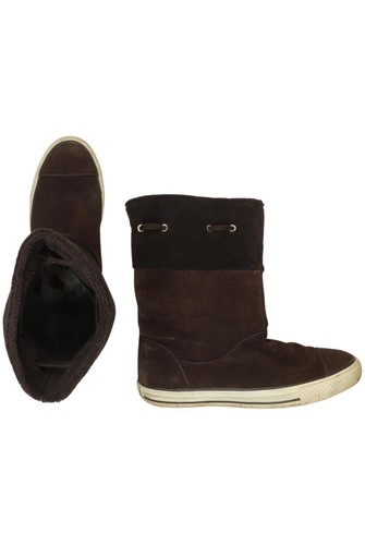 Converse stiefel damen boots - stiefel,