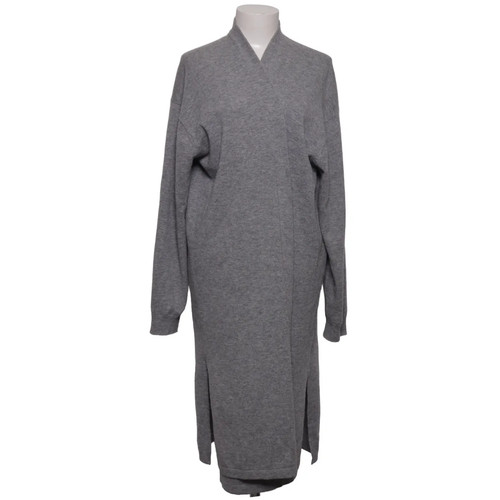 Closed strickjacke damen - strickjacke,,