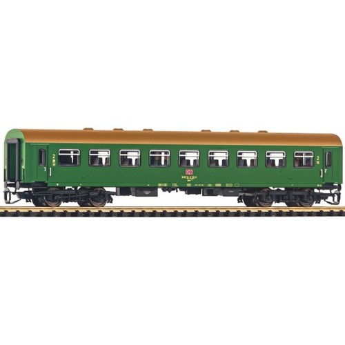 Piko 47613 rekowagen - 47613, 2