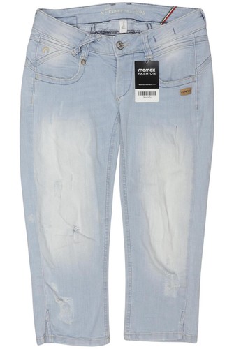 Gang jeans damen hose denim - gang,