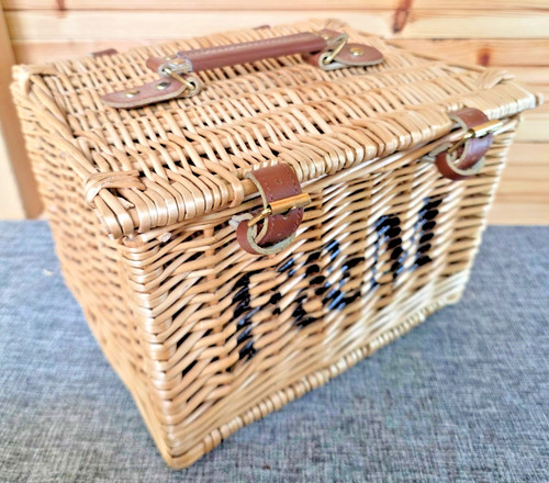 Fortnum mason kleiner - fortnum, &
