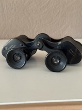 Antikes Fernglas Rathenow