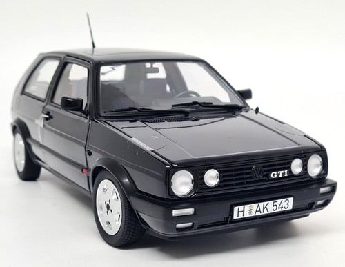 Norev volkswagen golf - norev,