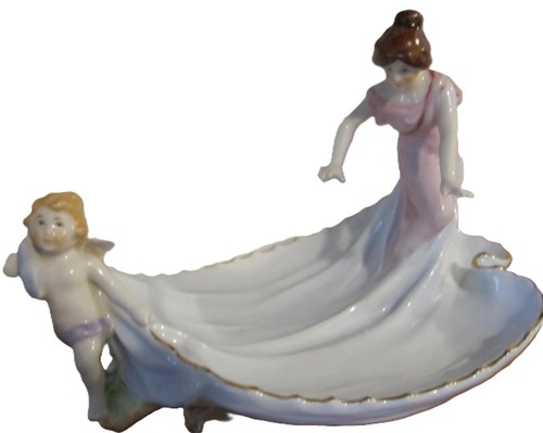 Schierholz plaue erphila - schierholz,