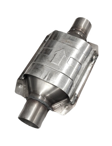 Bosal 099 948 - bosal, 099-948