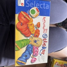 Der Kunterbunte Ottokar Selecta