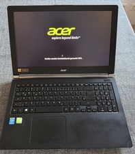 Acer Aspire V Nitro