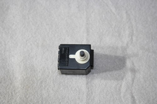 11359 fein winkelschleifer wsg - 11359,