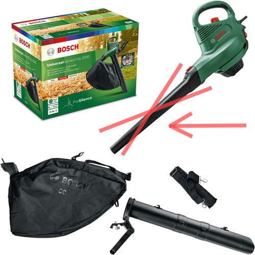 Bosch elektro laubbläser - bosch-elektro-laubbläser,, 4,7