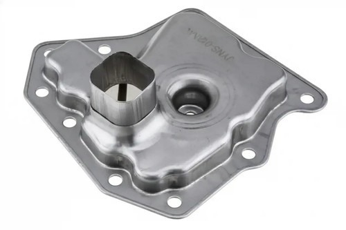 Hydraulikfilter