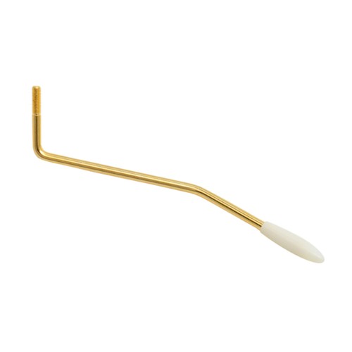 Göldo style tremolo hebel - göldo,