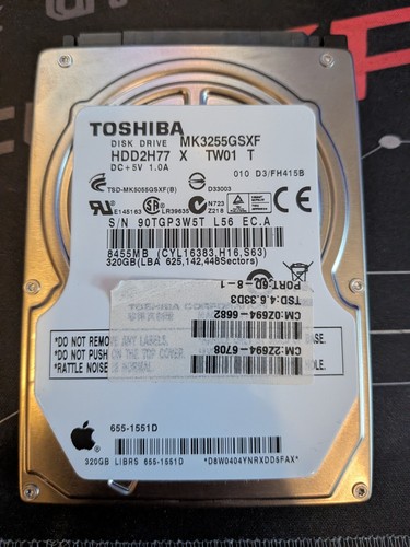 Apple mac mini - apple,