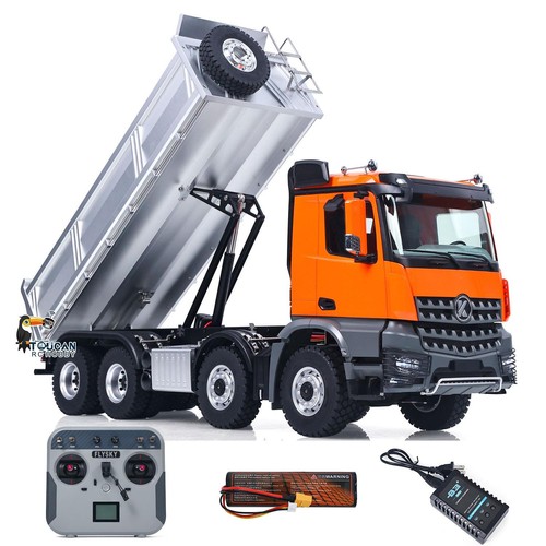 Kabolite 8wd elektrischer - kabolite,
