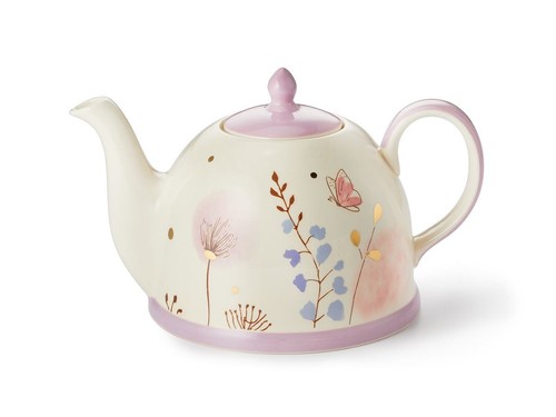 Cha cult teekanne - cha, florentina