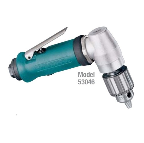 Dynabrade 53046 - , 1/4′′