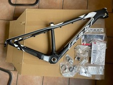 Felt nine mtb - c, cs