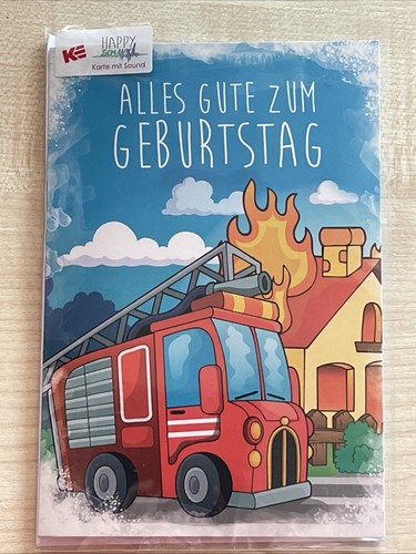 Kurt eulzer kinder geburtstag - kurt,