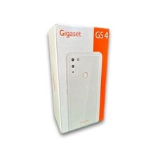 Gigaset GS4 Smartphone 64GB