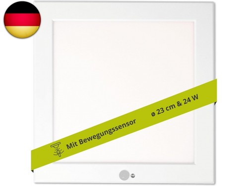 Innovate led lampe mit - innovate,