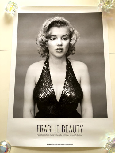 Marilyn monroe richard - marilyn,